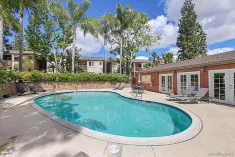 Photo of 1280 W Main ST #18, El Cajon, CA 92020 (MLS # 260013242SD)