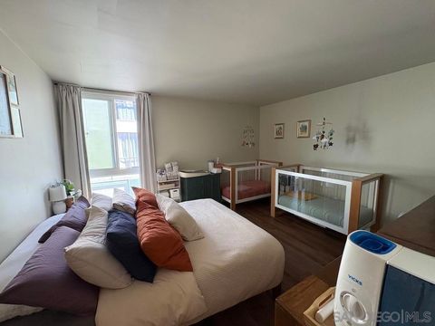 Tiny photo for 3700 Dean Dr Dr #2409, Ventura, CA 93003 (MLS # 260004583SD)