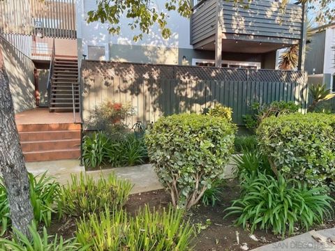 Photo of 3700 Dean Dr Dr #2409, Ventura, CA 93003 (MLS # 260004583SD)