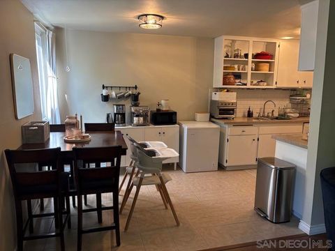 Tiny photo for 3700 Dean Dr Dr #2409, Ventura, CA 93003 (MLS # 260004583SD)