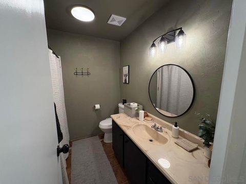 Tiny photo for 3700 Dean Dr Dr #2409, Ventura, CA 93003 (MLS # 260004583SD)