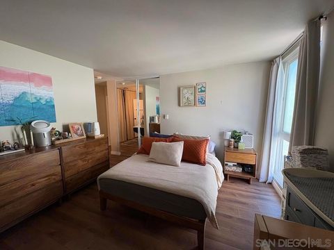 Tiny photo for 3700 Dean Dr Dr #2409, Ventura, CA 93003 (MLS # 260004583SD)