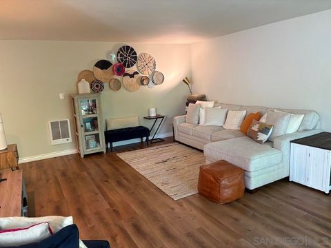 Tiny photo for 3700 Dean Dr Dr #2409, Ventura, CA 93003 (MLS # 260004583SD)
