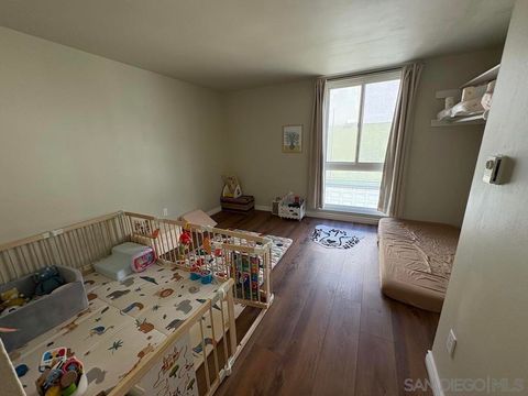 Tiny photo for 3700 Dean Dr Dr #2409, Ventura, CA 93003 (MLS # 260004583SD)