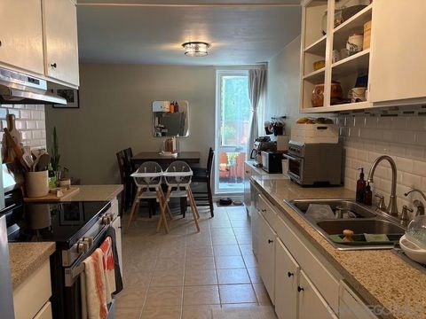 Tiny photo for 3700 Dean Dr Dr #2409, Ventura, CA 93003 (MLS # 260004583SD)