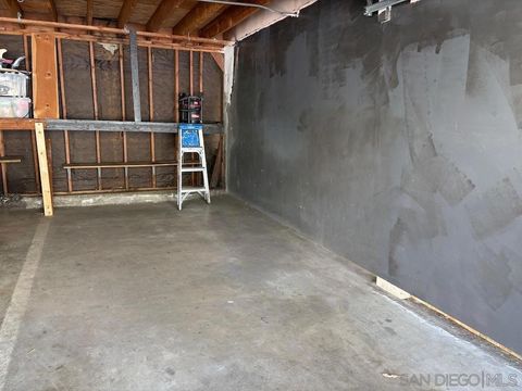 Tiny photo for 3700 Dean Dr Dr #2409, Ventura, CA 93003 (MLS # 260004583SD)