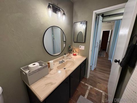 Tiny photo for 3700 Dean Dr Dr #2409, Ventura, CA 93003 (MLS # 260004583SD)