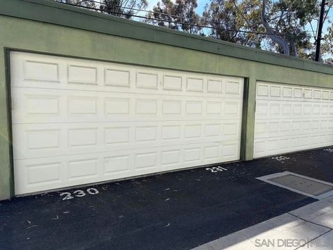 Tiny photo for 3700 Dean Dr Dr #2409, Ventura, CA 93003 (MLS # 260004583SD)