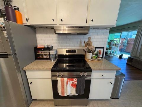 Tiny photo for 3700 Dean Dr Dr #2409, Ventura, CA 93003 (MLS # 260004583SD)