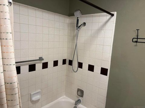 Tiny photo for 3700 Dean Dr Dr #2409, Ventura, CA 93003 (MLS # 260004583SD)