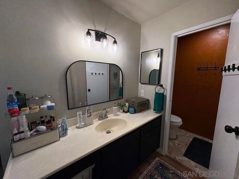 Tiny photo for 3700 Dean Dr Dr #2409, Ventura, CA 93003 (MLS # 260004583SD)
