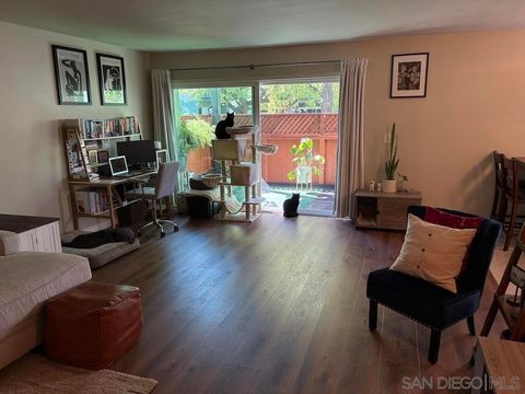 Tiny photo for 3700 Dean Dr Dr #2409, Ventura, CA 93003 (MLS # 260004583SD)