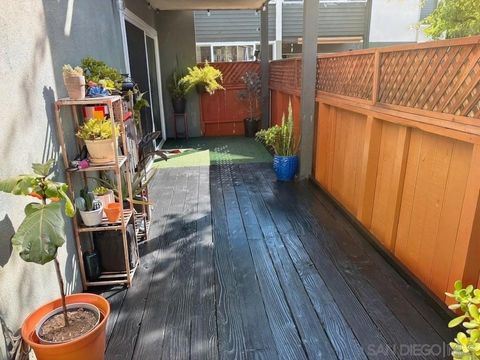 Tiny photo for 3700 Dean Dr Dr #2409, Ventura, CA 93003 (MLS # 260004583SD)