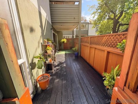 Tiny photo for 3700 Dean Dr Dr #2409, Ventura, CA 93003 (MLS # 260004583SD)