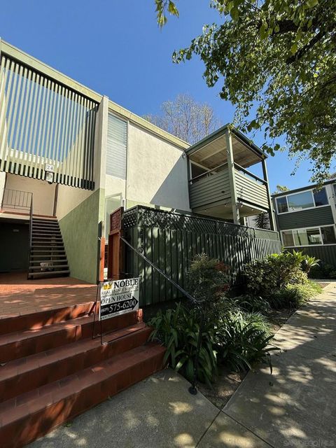 Photo of 3700 Dean Dr Dr #2409, Ventura, CA 93003 (MLS # 260004583SD)