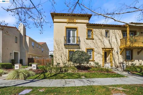 Photo of 4976 4976 Ivyleaf Springs Rd Rd, San Ramon, CA 94582 (MLS # 41125896)