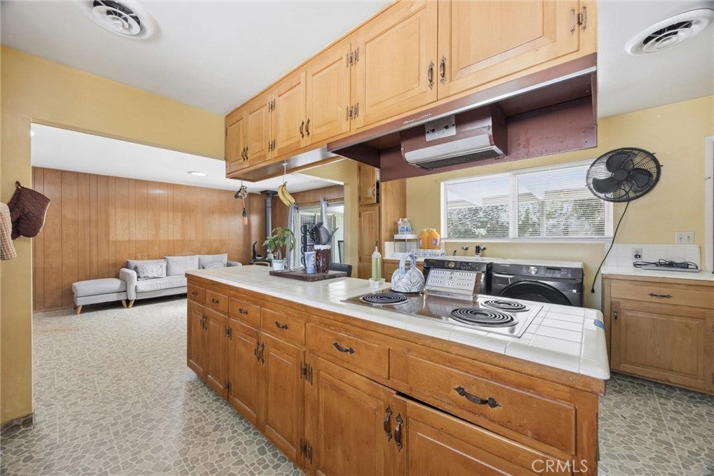 3999 Marella Way