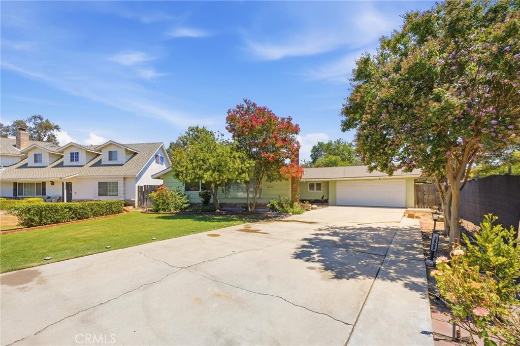 3999 Marella Way