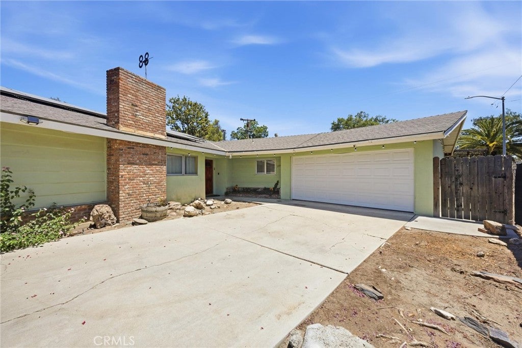 3999 Marella Way