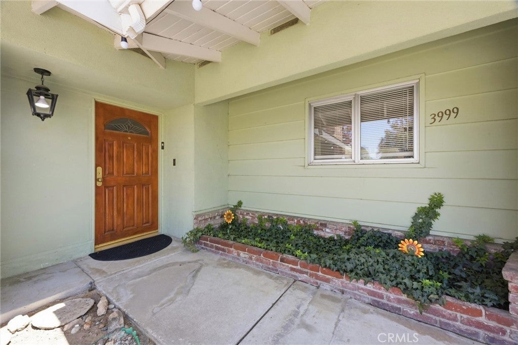 3999 Marella Way