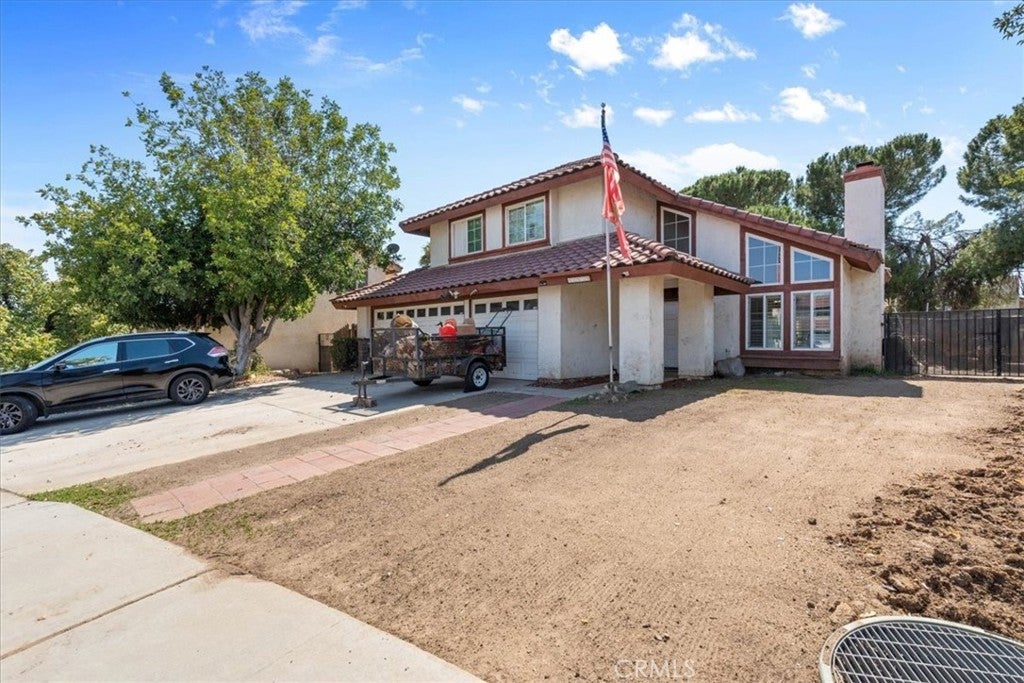 12039 Leif Ericson Dr