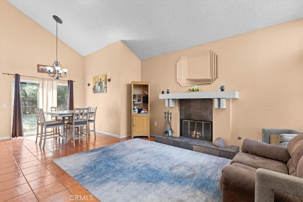 12039 Leif Ericson Dr