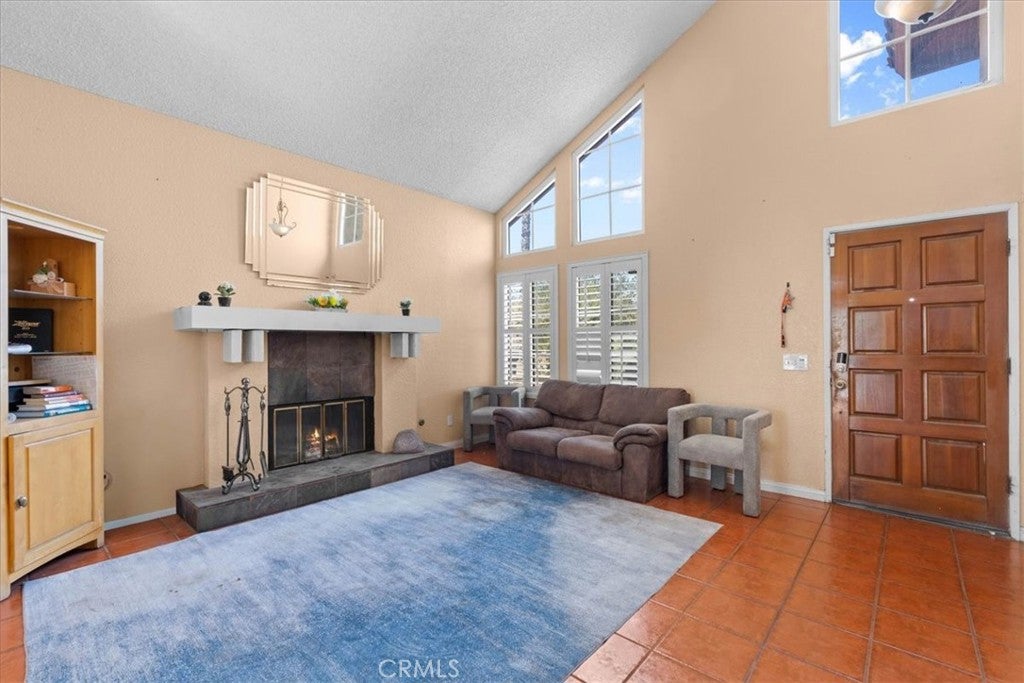 12039 Leif Ericson Dr