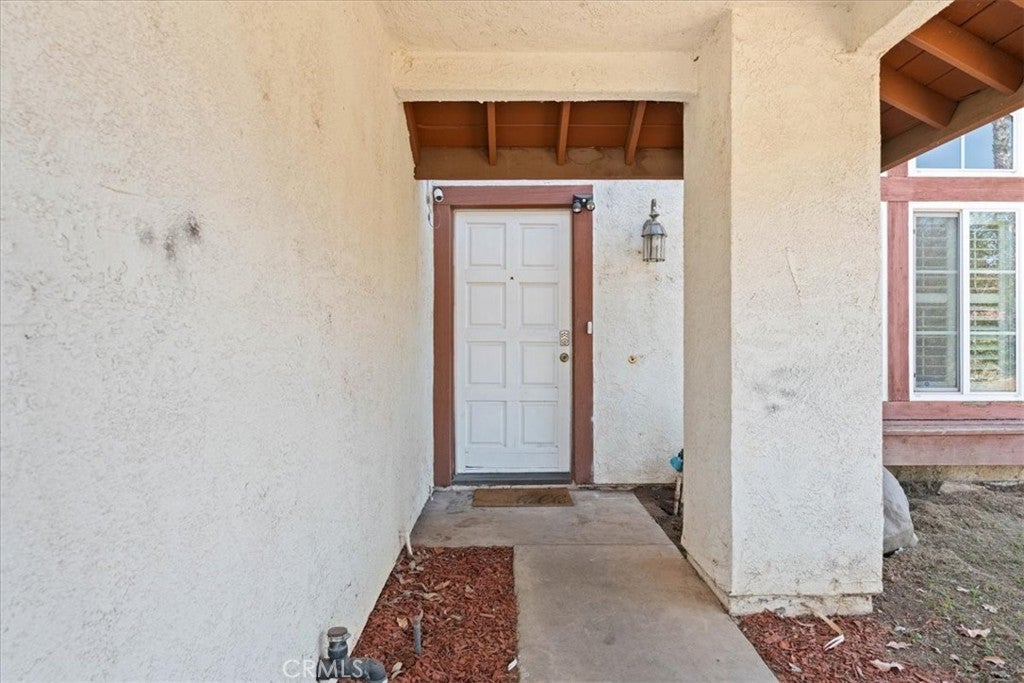 12039 Leif Ericson Dr