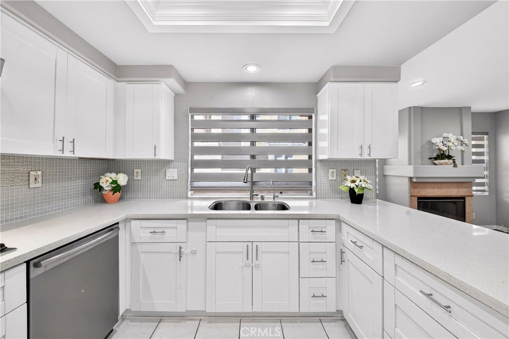 2801 Sepulveda Blvd #122