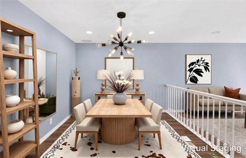 Photo of 2801 Sepulveda Blvd #122 BLVD, Torrance, CA 90505 (MLS # SB26205598)