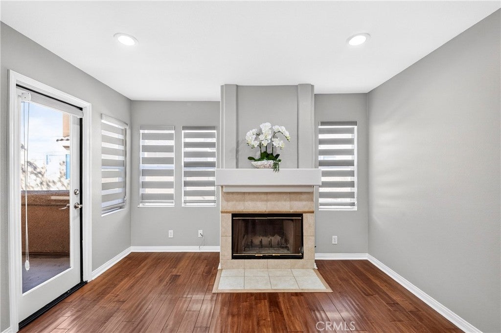 2801 Sepulveda Blvd #122