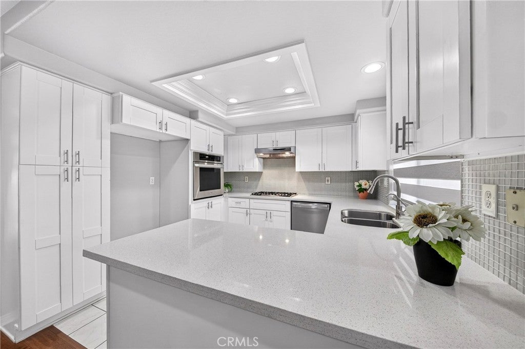 2801 Sepulveda Blvd #122