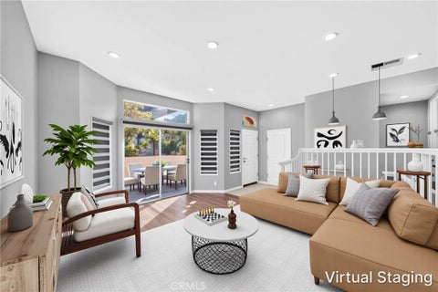 Photo of 2801 Sepulveda Blvd #122 BLVD, Torrance, CA 90505 (MLS # SB26205598)