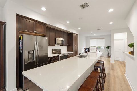 7705 Sage Drive Pico Rivera CA 90660