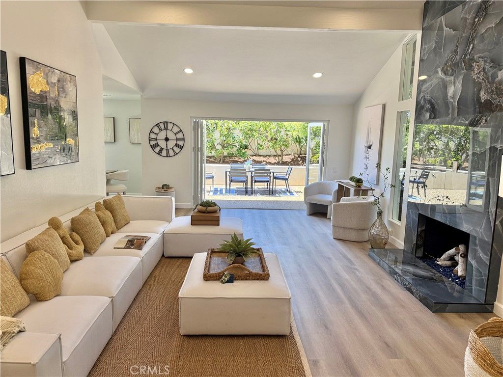 Photo of 41 Mainsail Dr, Corona Del Mar, CA 92625 (MLS # OC26084372)