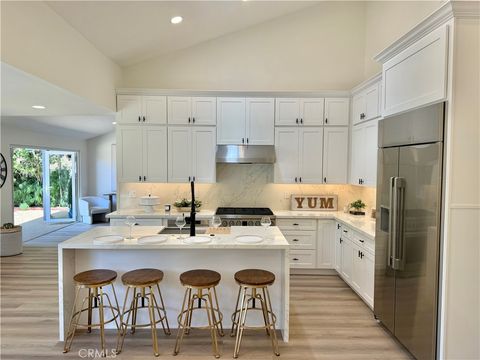 Photo of 41 Mainsail Dr, Corona Del Mar, CA 92625 (MLS # OC26084372)