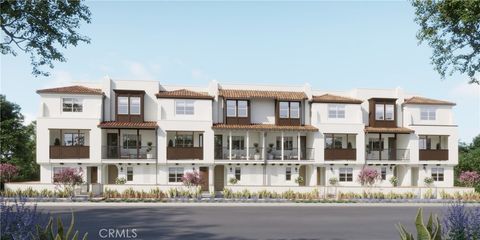 766 N Orange Street La Habra CA 92867