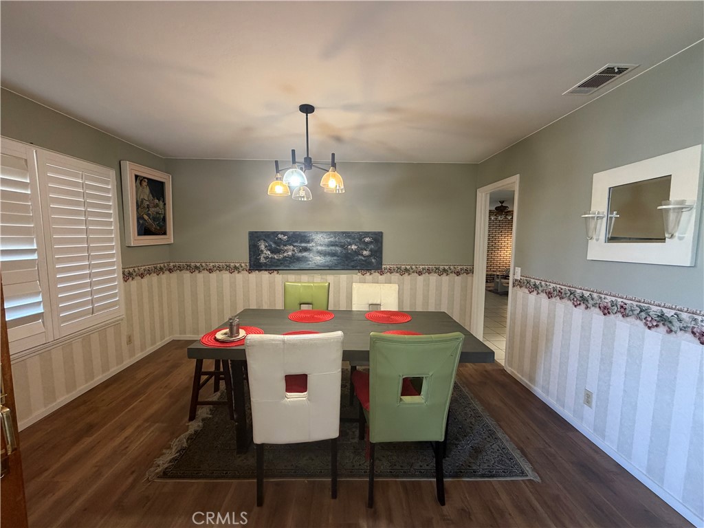 27166 Dahlia Ct