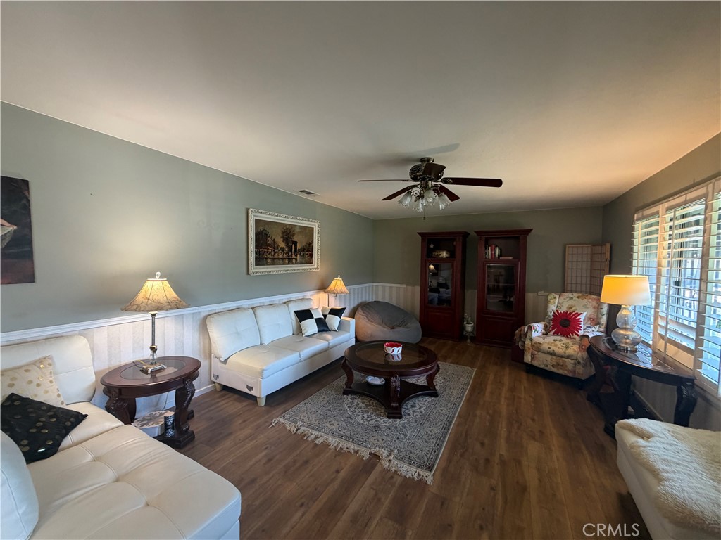27166 Dahlia Ct
