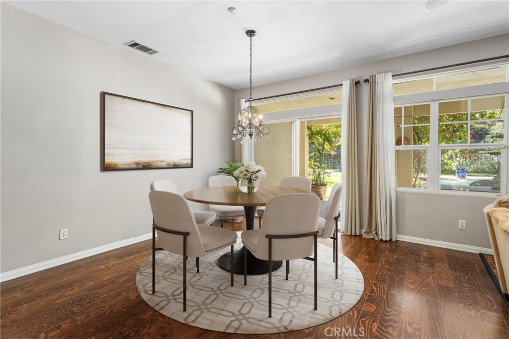 512 Golden West Drive