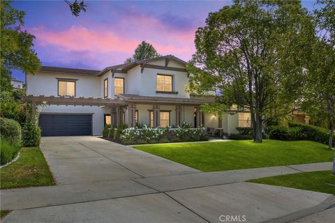 512 Golden West Drive Redlands CA 92373