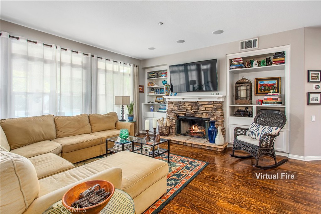 512 Golden West Drive