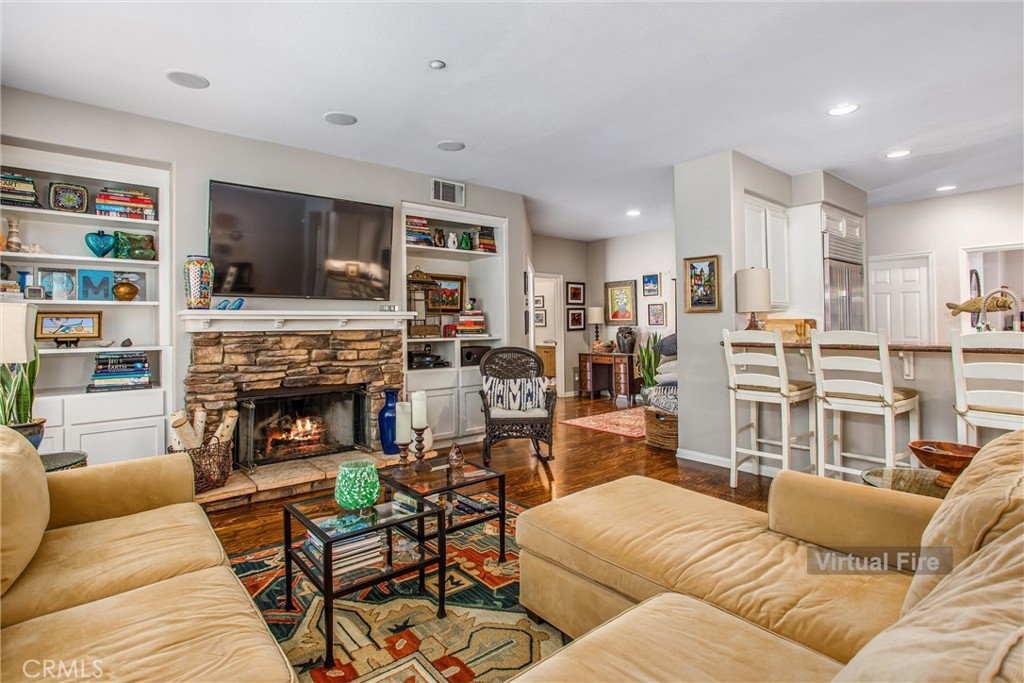 512 Golden West Drive