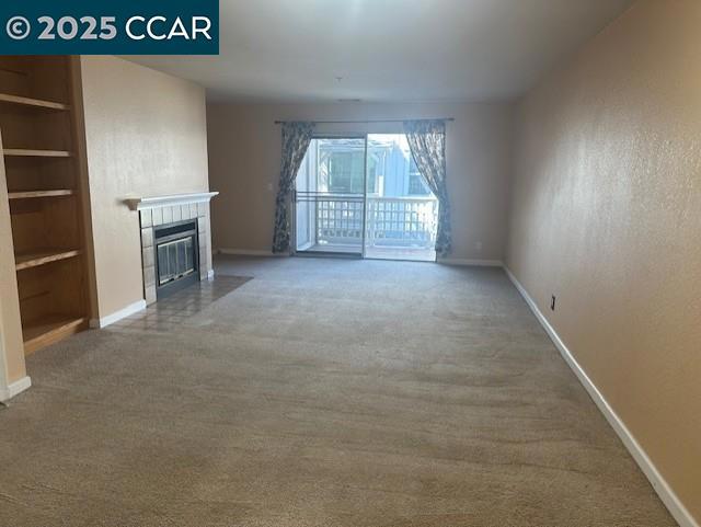OAKROILLAS - Residential Lease