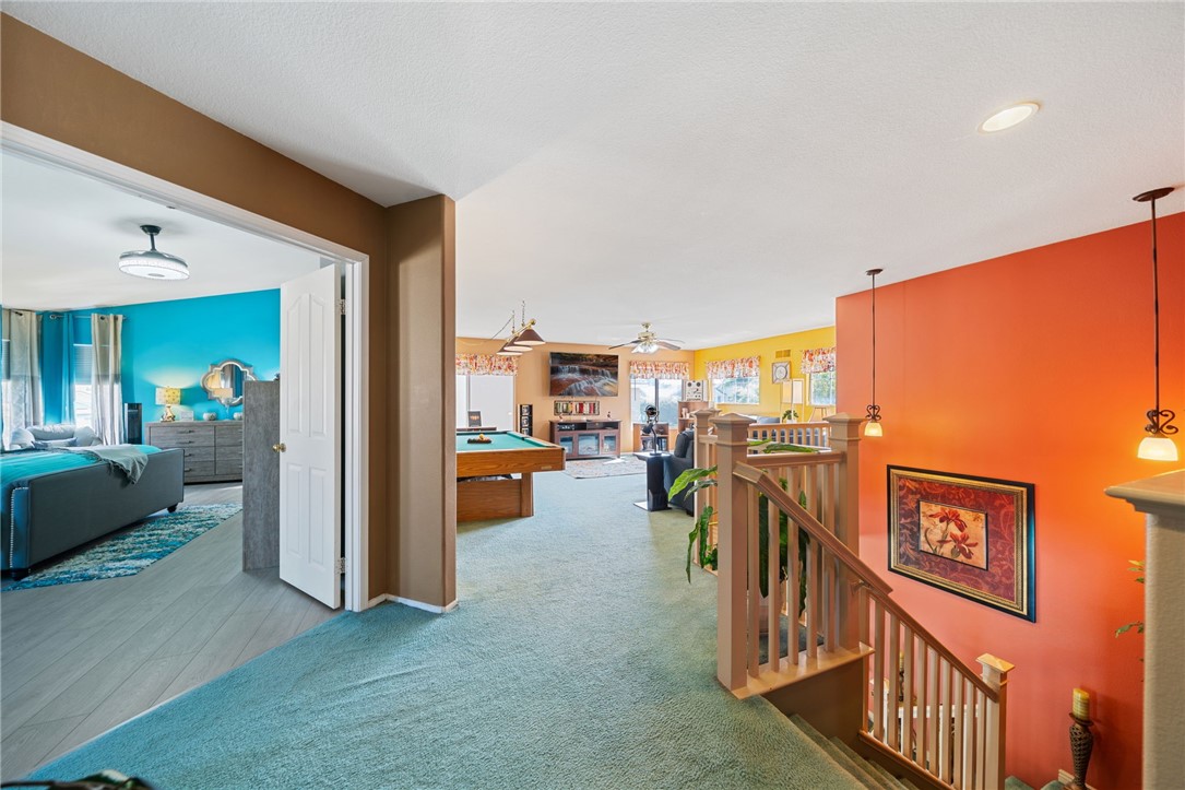 Southern Corona - Residential