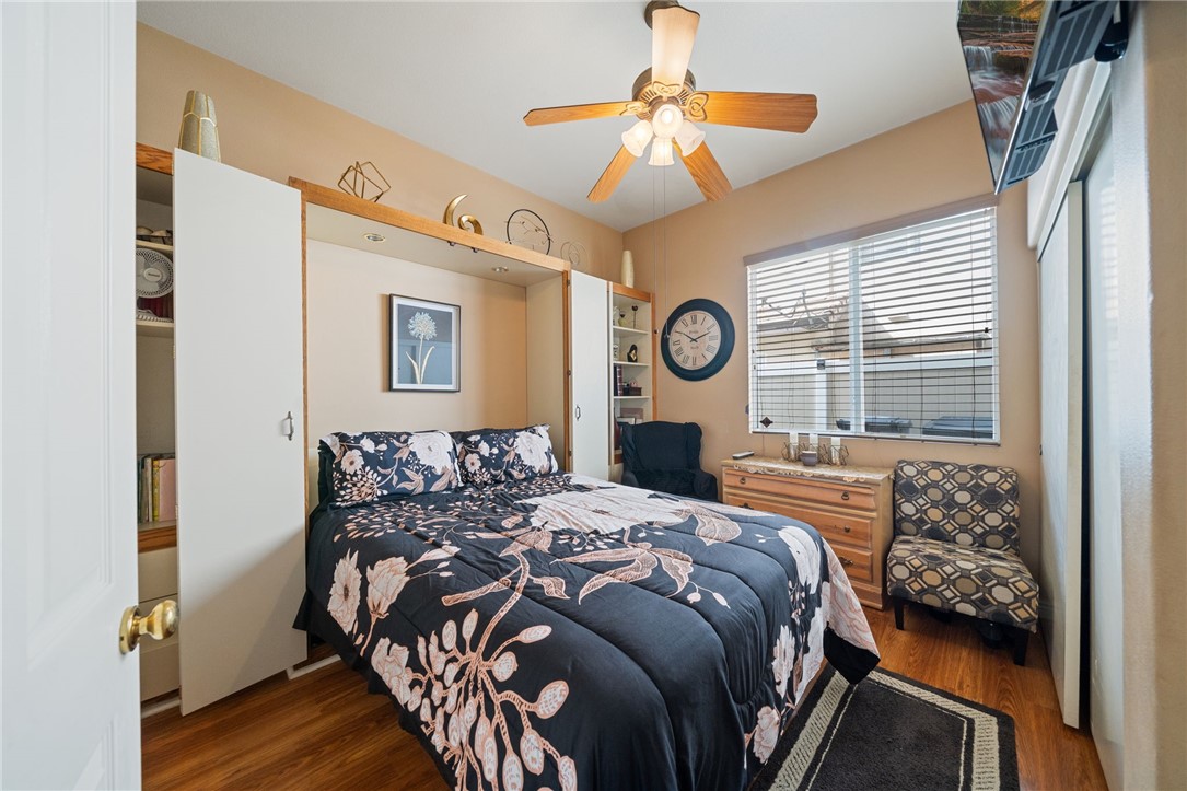 Southern Corona - Residential
