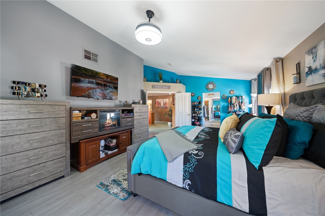 Southern Corona - Residential