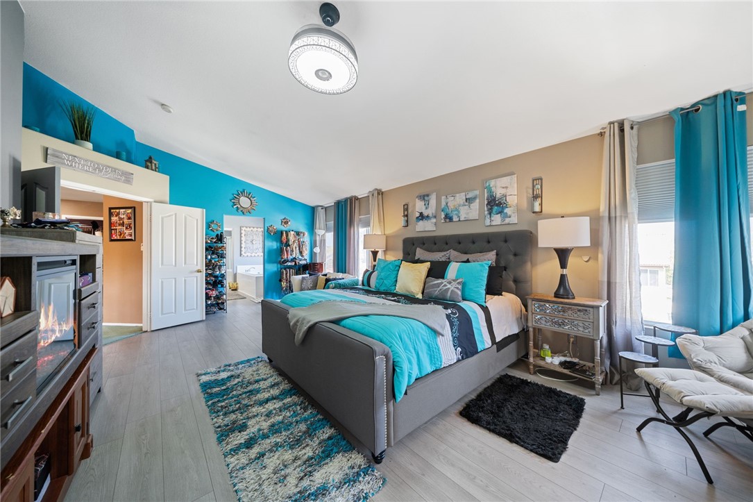 Southern Corona - Residential