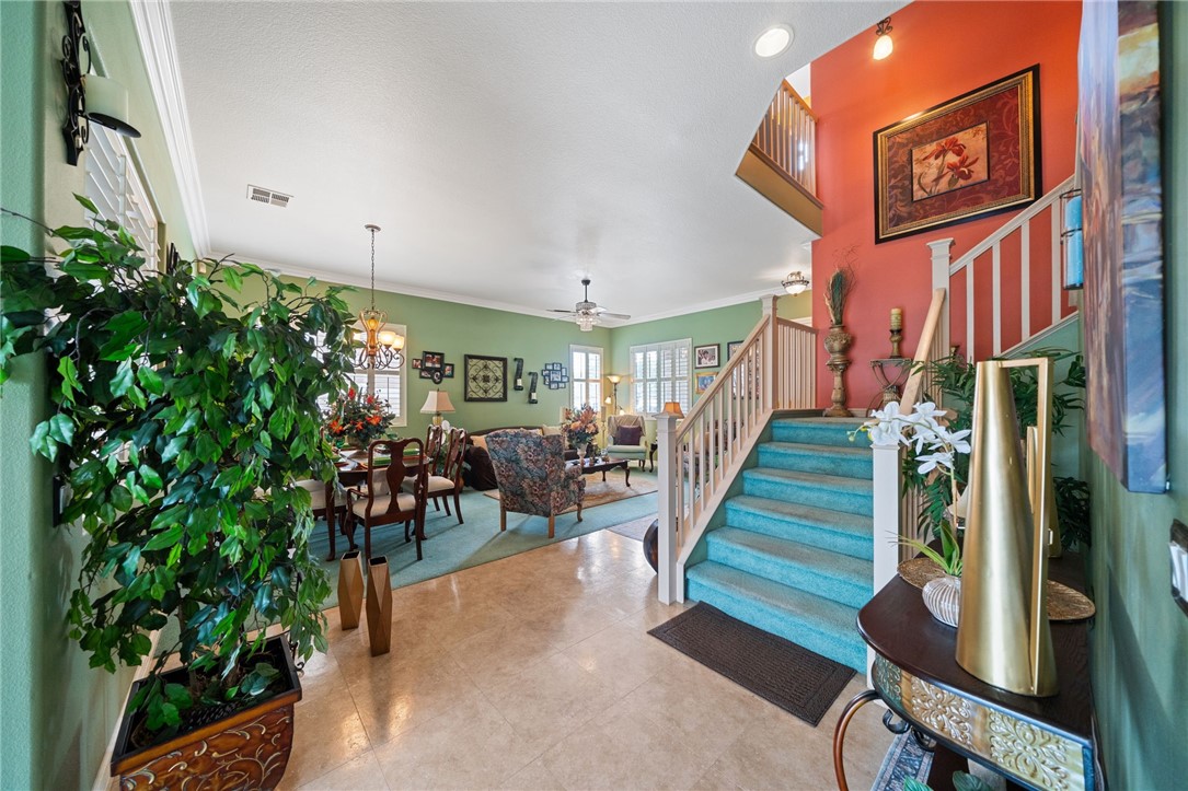 Southern Corona - Residential