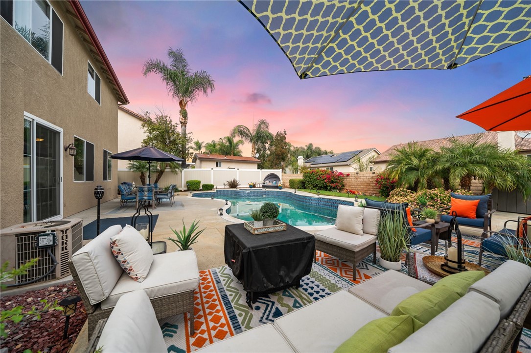 Southern Corona - Residential